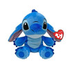 Ty Beanie Babies Stitch from Lilo & Stitch Plush Small