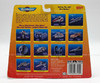 Star Wars Micro Machines Executor With Star Destroyer Vehicle 1997 Galoob 66260