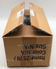 Disney Snow White & The Seven Dwarfs Mercury Glass Christmas Ornaments Set of 8