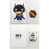 Funko POP Mystery Box GameStop Batman Gamer Chase Figure 43703