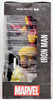 Marvel Iron Man Issue #256 Figure and Comic Book 2025 McFarlane Toys 14798