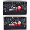Funko POP Marvel Miles Morales Gamer Mystery Box GameStop Chase