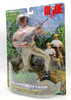 G.I. Joe U.S. Army Vietnam Poseable Soldier Action Figure Hasbro 1998 No. 81506