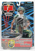 G.I. Joe The Adventures of GI Joe Operation: Silent Strike 2010 Hasbro #81626
