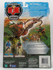 G.I. Joe The Adventures of GI Joe Operation: Silent Strike 2010 Hasbro #81626