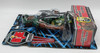 G.I. Joe The Adventures of GI Joe Operation: Silent Strike 2010 Hasbro #81626