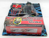 G.I. Joe The Adventures of GI Joe Operation: Silent Strike 2010 Hasbro #81626