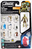 Star Wars The Saga Collection Elite Corps Clone Trooper Action Figure 87343