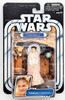 Star Wars Celebration Ceremony Queen Amidala Action Figure 2004 Hasbro 85316