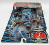 G.I. Joe The Adventures of GI Joe Operation Swamp Attack 2010 Hasbro #81671