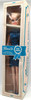 Bonnie Blue Ribbon Doll National Blue Ribbon Freezer Food Service Marquette 1960