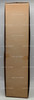 Bonnie Blue Ribbon Doll National Blue Ribbon Freezer Food Service Marquette 1960