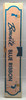 Bonnie Blue Ribbon Doll National Blue Ribbon Freezer Food Service Marquette 1960