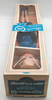Bonnie Blue Ribbon Doll National Blue Ribbon Freezer Food Service Marquette 1960