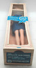 Bonnie Blue Ribbon Doll National Blue Ribbon Freezer Food Service Marquette 1960