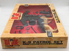 GI Joe Classic Collection K-9 Patrol Set Deluxe Mission Gear 1998 Hasbro #57058