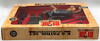 GI Joe Classic Collection K-9 Patrol Set Deluxe Mission Gear 1998 Hasbro #57058