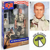 G.I. Joe 26th Marine Expeditionary Unit Action Figure 2002 Hasbro 53257