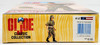 G.I. Joe U.S. Army Drill Sergeant AA Action Figure 1997 Hasbro 81353