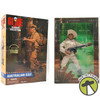 GI Joe Classic Collection Australian ODF Soldier Action Figure 1996 Hasbro 81366