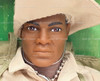 GI Joe Classic Collection Australian ODF Soldier Action Figure 1996 Hasbro 81366