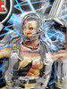 The Adventures of G.I. Joe 2010 Operation: Climbing Claw AA Action Figure Hasbro