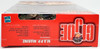 G.I. Joe 10th Anniversary Desert Storm M.O.P.P. Marine AA Figure 81658