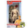 G.I. Joe Foreign Soldiers Collection WWII Japanese Army Air Force Officer 2000