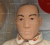 G.I. Joe Foreign Soldiers Collection WWII Japanese Army Air Force Officer 2000