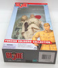 G.I. Joe Foreign Soldiers Collection WWII Japanese Army Air Force Officer 2000