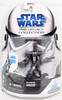 Star Wars The Legacy Collection IG Lancer Droid Action Figure 2008 Hasbro 87613