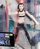 Star Wars Force Unleashed Maris Brood Action Figure 2007 Hasbro 25708