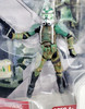 Star Wars Commander Gree Action Figure 2007 Hasbro 28972