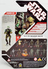 Star Wars Commander Gree Action Figure 2007 Hasbro 28972