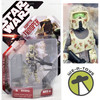 Star Wars Kashyyyk Trooper Action Figure 2007 Hasbro 28973