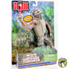 G.I. Joe United States Marine Corps Grenade Thrower AA Action Figure 1999