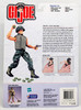 G.I. Joe United States Marine Corps Grenade Thrower AA Action Figure 1999