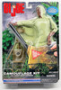 G.I. Joe Camouflage Kit U.S. Army Mortarman AA Action Figure 1999 Hasbro 57081
