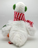 Gigglescape Goose Plush With Scarf & Ear Muffs 12 Inch 2025 Target #086133877