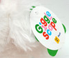 Gigglescape Goose Plush With Scarf & Ear Muffs 12 Inch 2025 Target #086133877