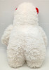 Gigglescape Yeti Plush With Ear Muffs 14 Inch 2025 Target #086139366