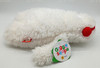 Gigglescape Yeti Plush With Ear Muffs 14 Inch 2025 Target #086139366
