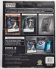 Star Wars A New Hope Style A Movie Poster Collectible Sculpture Code 3 17017