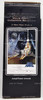 Star Wars A New Hope Style A Movie Poster Collectible Sculpture Code 3 17017