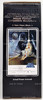 Star Wars A New Hope Style A Movie Poster Collectible Sculpture Code 3 17017