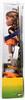 Bratz Sportz Slammin' Soccer! Yasmin Doll MGA Entertainment 29409