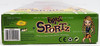 Bratz Sportz Slammin' Soccer! Yasmin Doll MGA Entertainment 29409