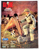 G.I. Joe Classic Collection D-Day Salute AA Action Figure 1997 Hasbro 81428