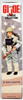 G.I. Joe Classic Collection D-Day Salute AA Action Figure 1997 Hasbro 81428