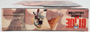 G.I. Joe Classic Collection D-Day Salute AA Action Figure 1997 Hasbro 81428